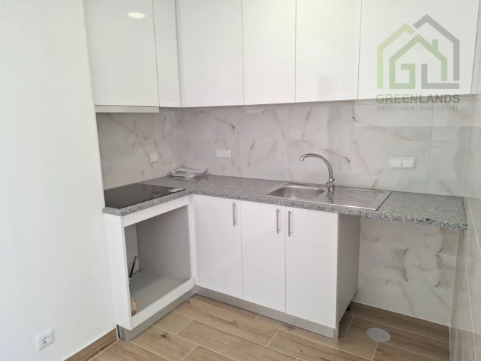 Moradia T3 para Venda em Arganil Foto 28