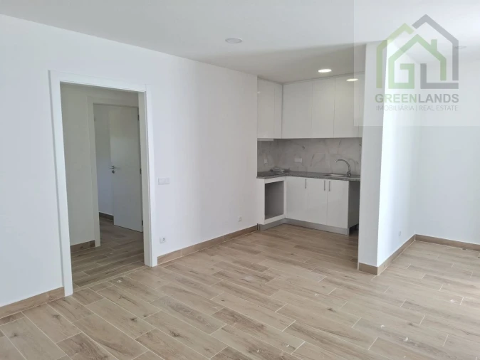 Moradia T3 para Venda em Arganil Foto 30