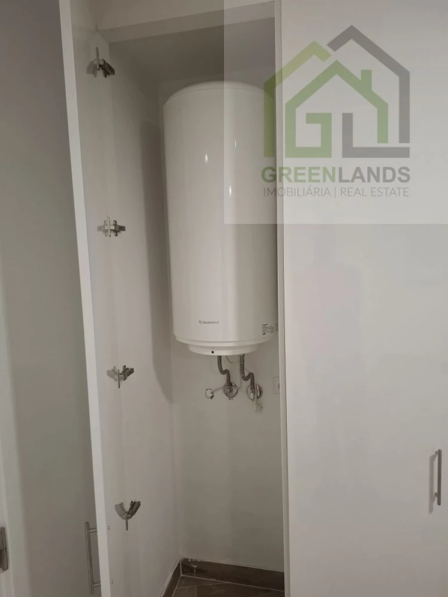 Moradia T3 para Venda em Arganil Foto 37