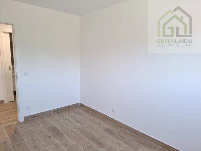 Moradia T3 para Venda em Arganil Foto 9