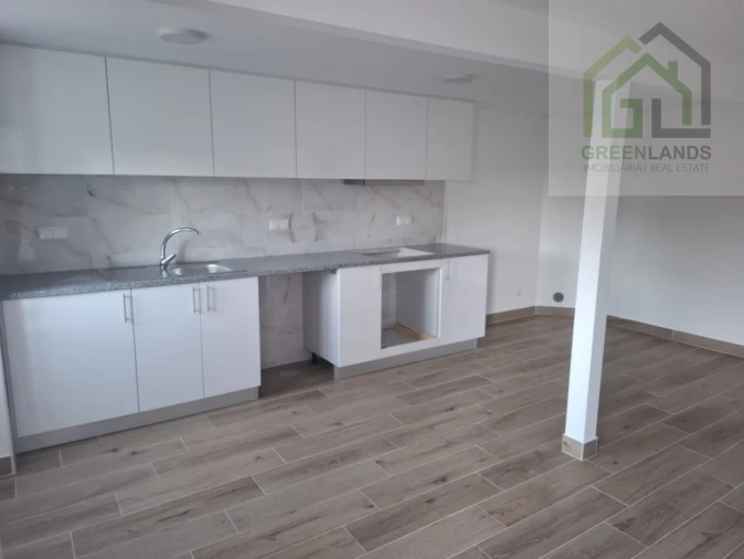 Moradia T3 para Venda em Arganil Foto 53