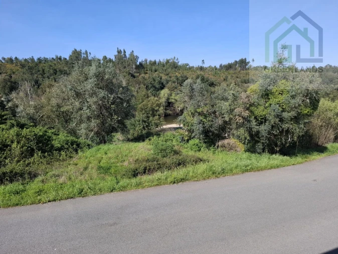 Moradia T3 para Venda em Arganil Foto 36