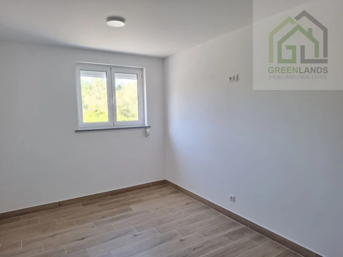 Moradia T3 para Venda em Arganil Foto 12