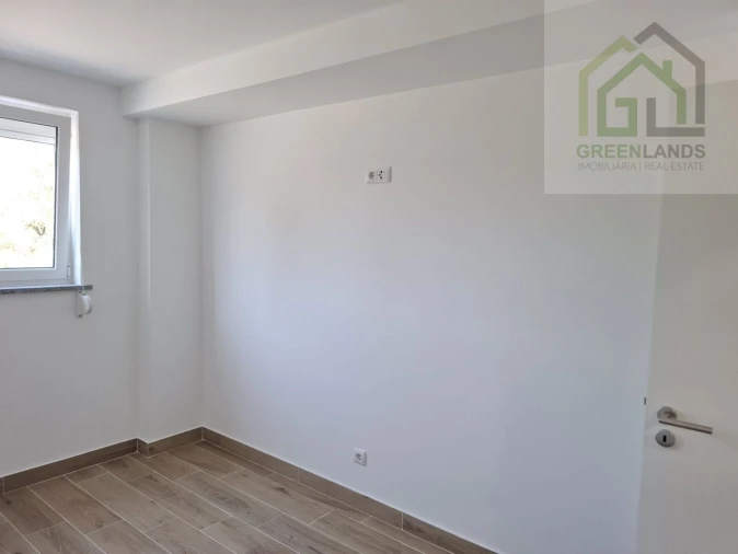 Moradia T3 para Venda em Arganil Foto 10