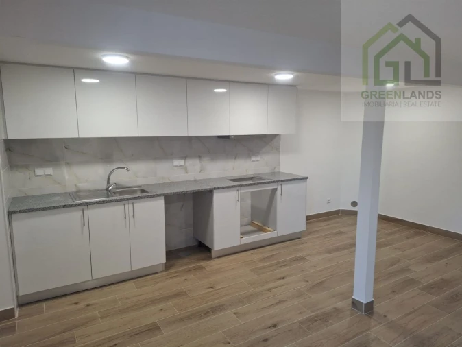 Moradia T3 para Venda em Arganil Foto 33