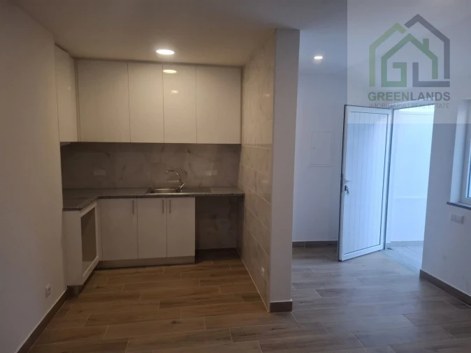 Moradia T3 para Venda em Arganil Foto 23