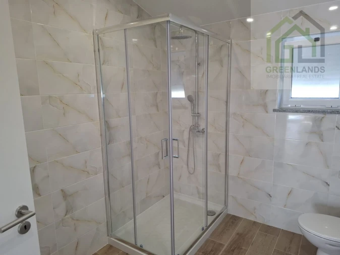 Moradia T3 para Venda em Arganil Foto 42