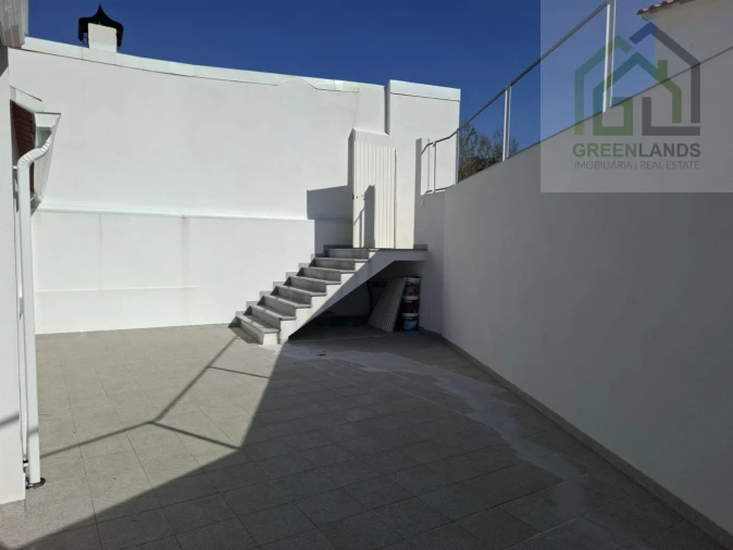 Moradia T3 para Venda em Arganil Foto 27