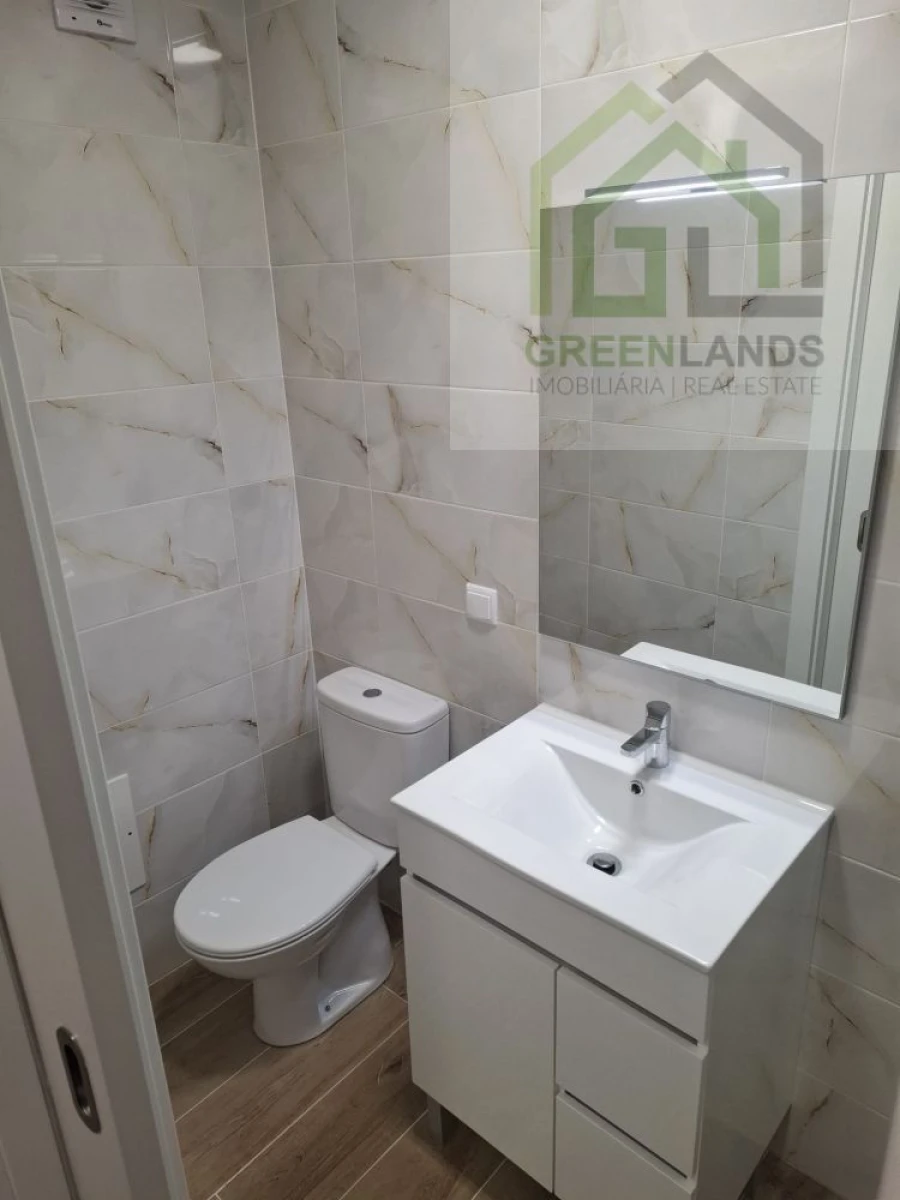 Moradia T3 para Venda em Arganil Foto 41