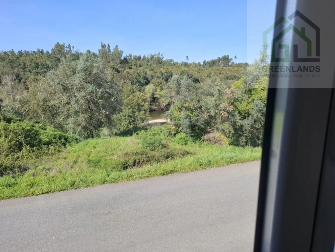 Moradia T3 para Venda em Arganil Foto 31