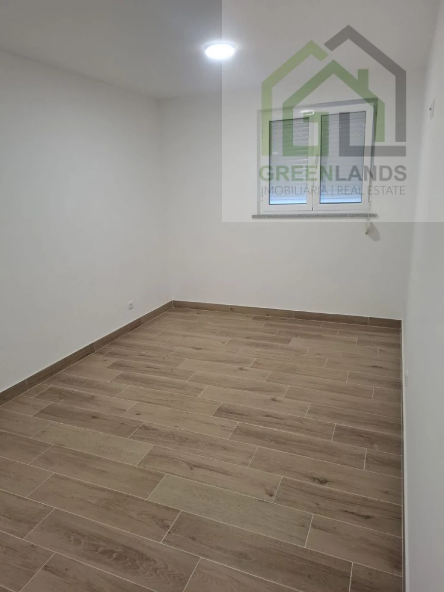 Moradia T3 para Venda em Arganil Foto 43