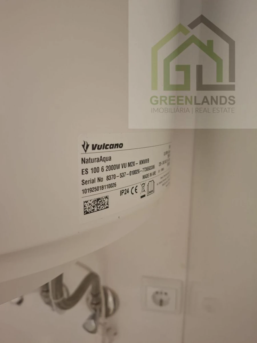 Moradia T3 para Venda em Arganil Foto 39