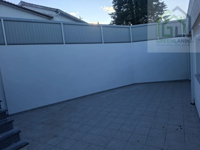 Moradia T3 para Venda em Arganil Foto 4