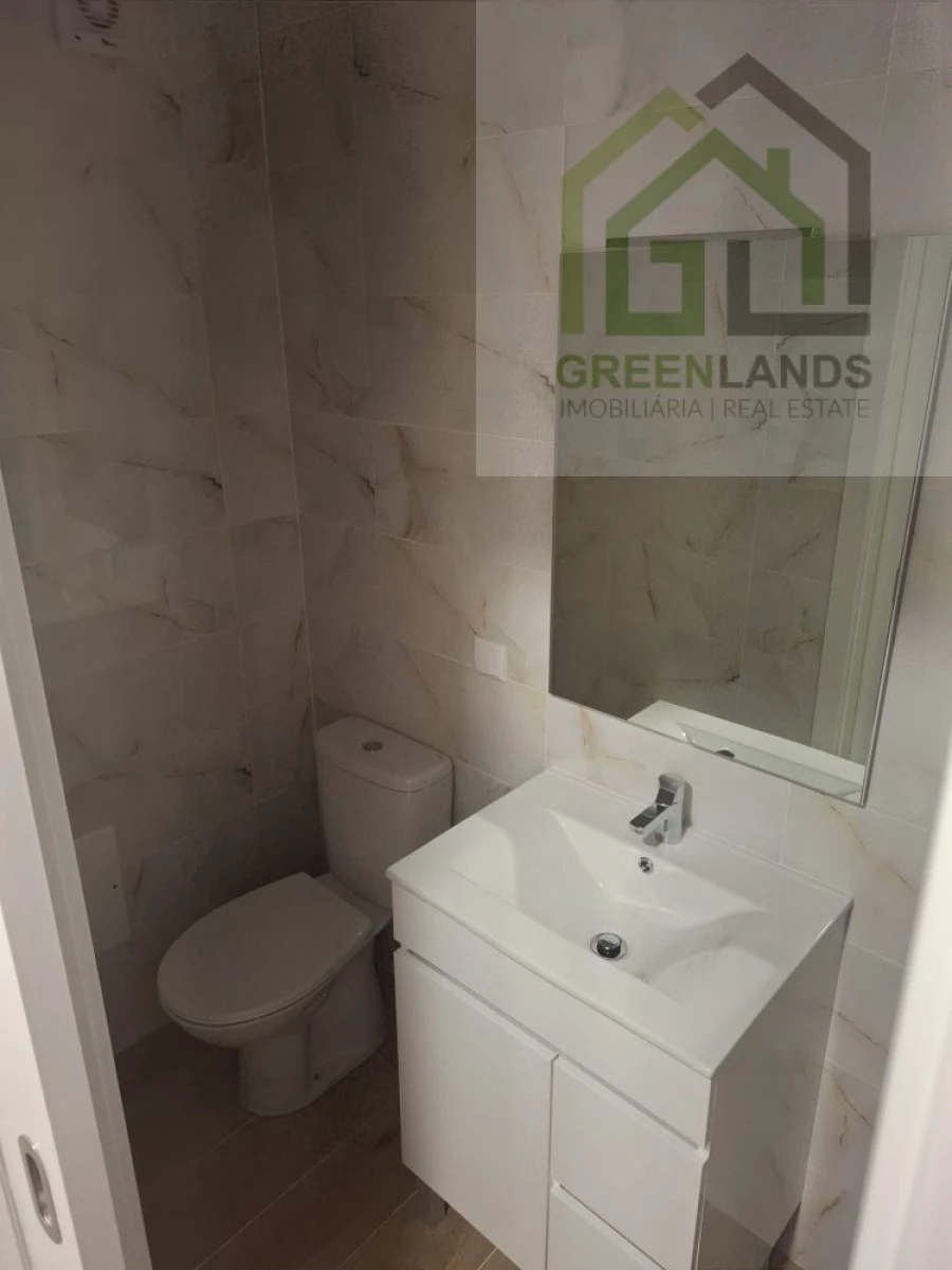 Moradia T3 para Venda em Arganil Foto 42