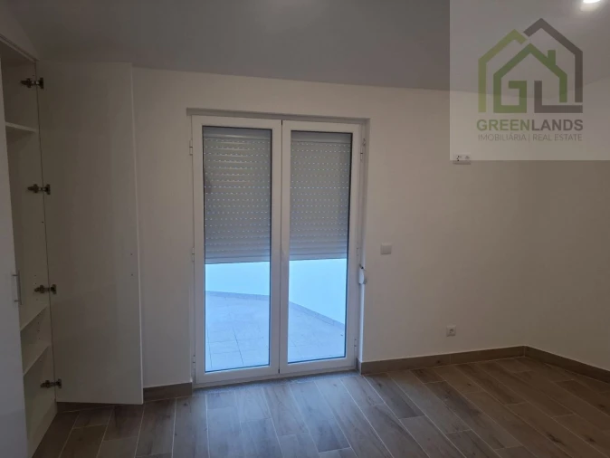 Moradia T3 para Venda em Arganil Foto 10