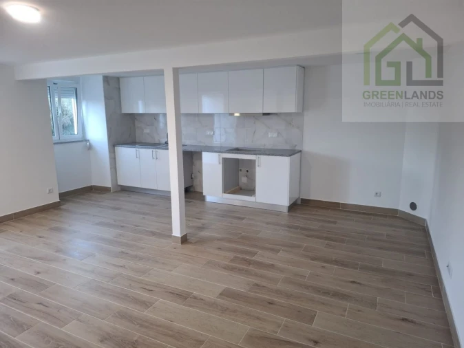 Moradia T3 para Venda em Arganil Foto 36