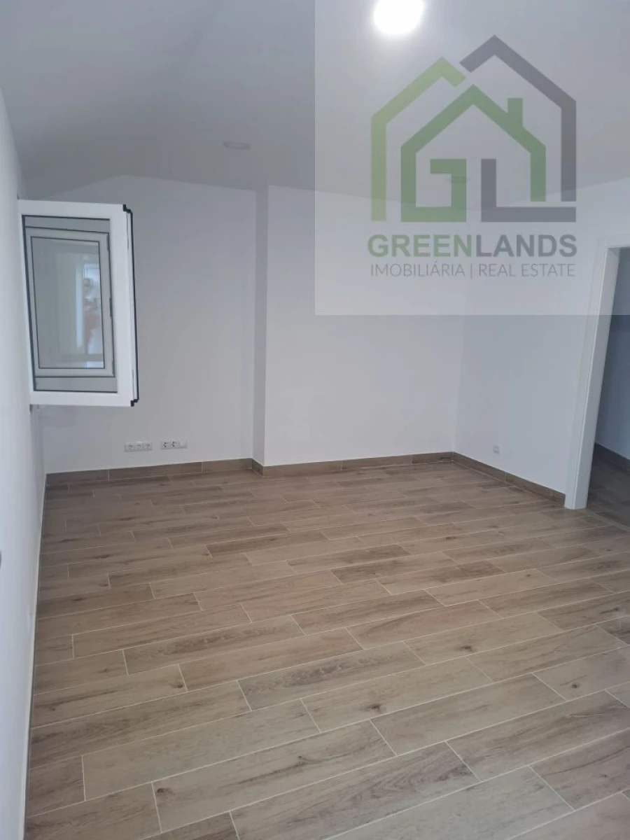 Moradia T3 para Venda em Arganil Foto 27