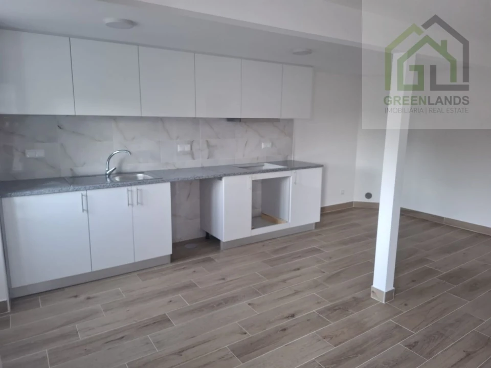 Moradia T3 para Venda em Arganil Foto 53