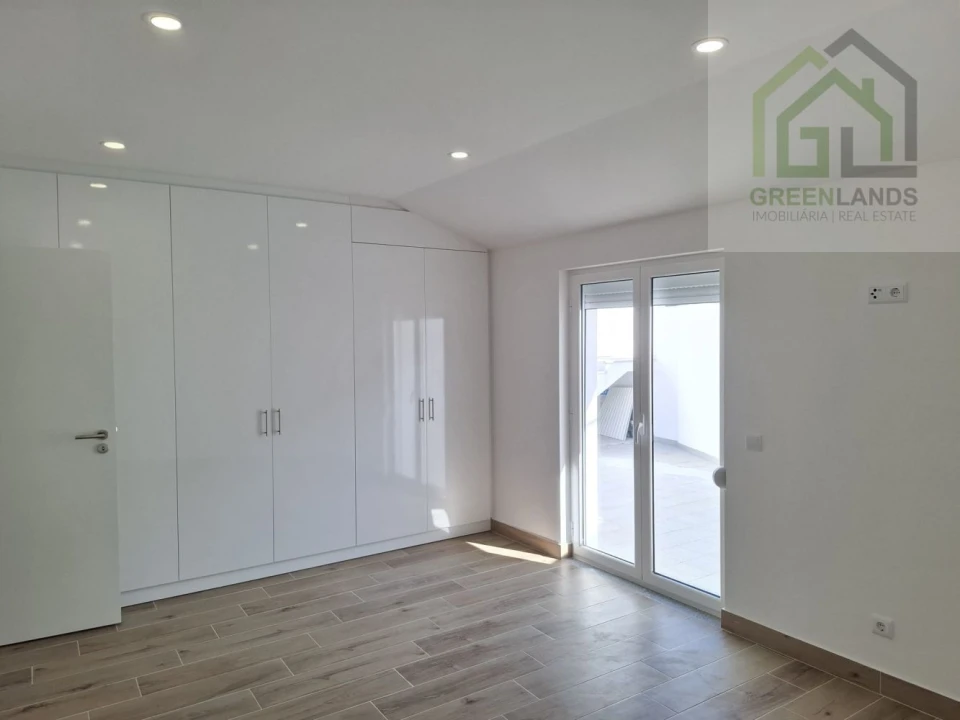 Moradia T3 para Venda em Arganil Foto 44