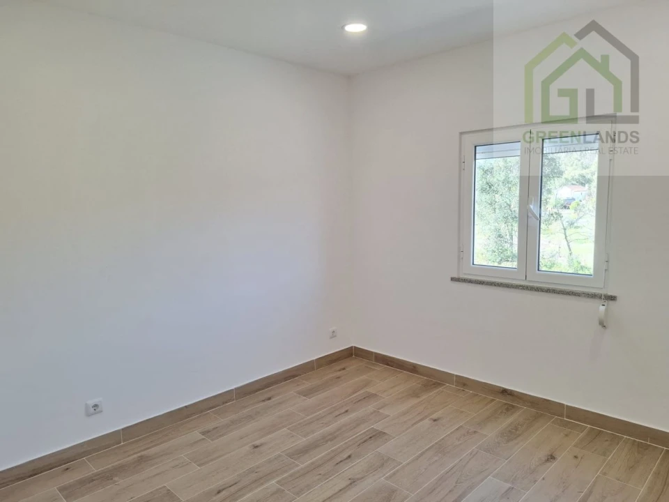 Moradia T3 para Venda em Arganil Foto 35