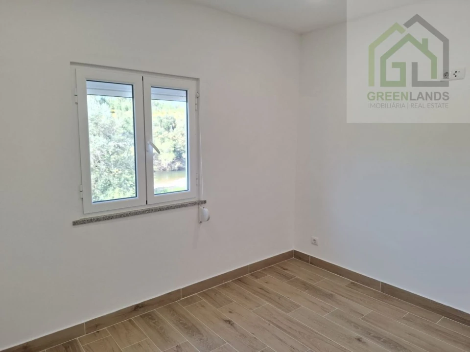 Moradia T3 para Venda em Arganil Foto 39