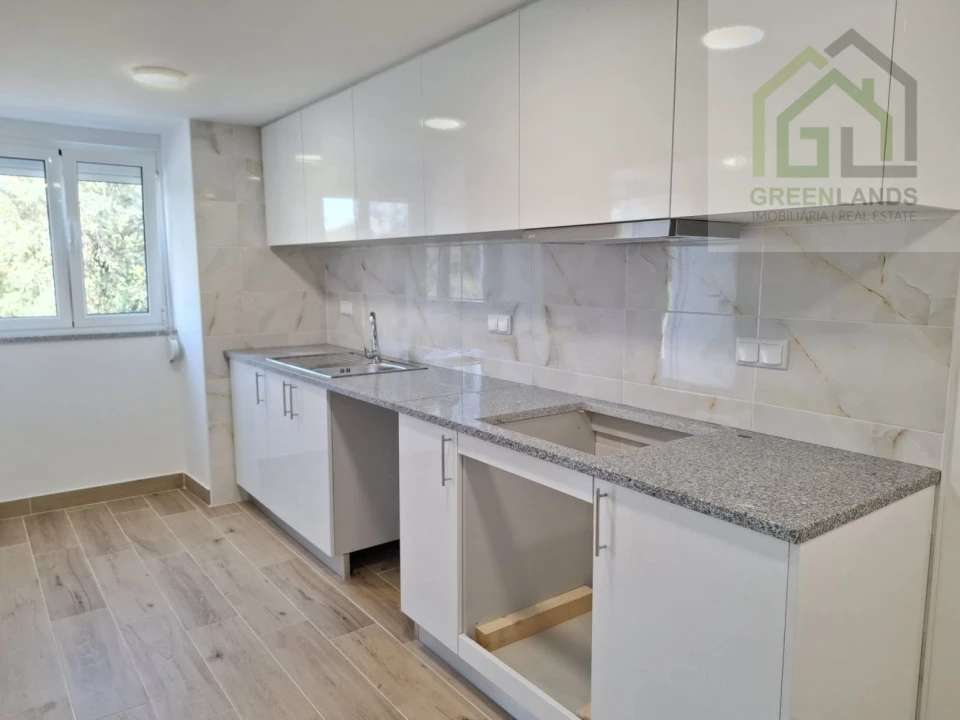 Moradia T3 para Venda em Arganil Foto 6