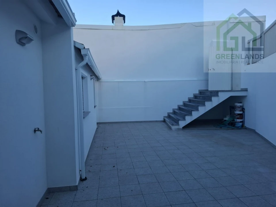 Moradia T3 para Venda em Arganil Foto 26