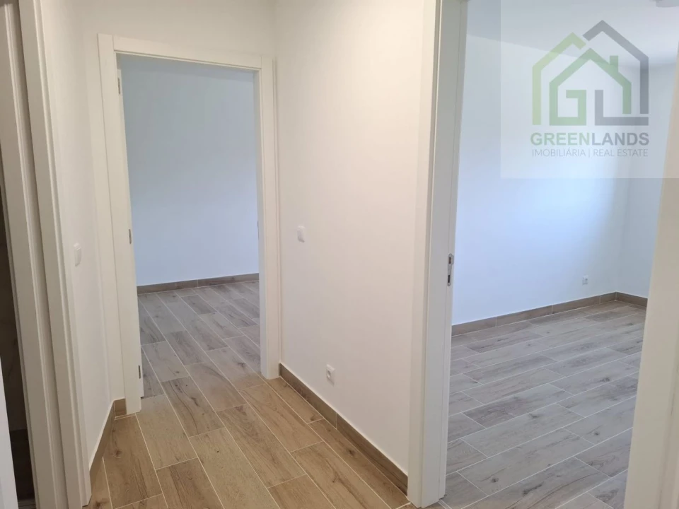 Moradia T3 para Venda em Arganil Foto 7