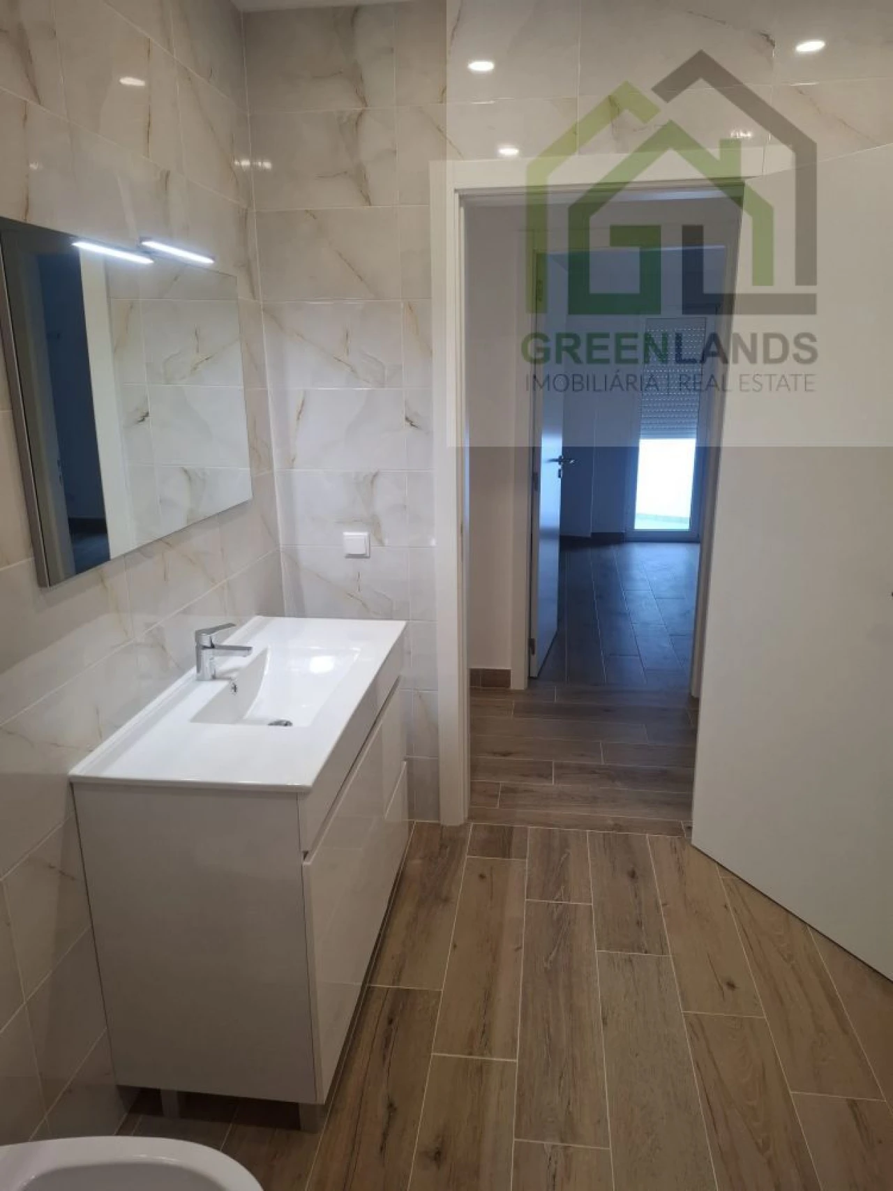 Moradia T3 para Venda em Arganil Foto 14