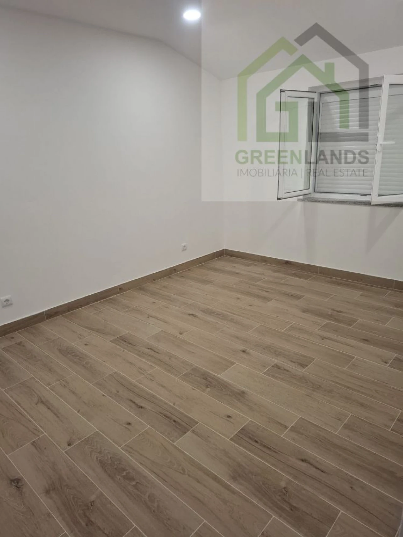 Moradia T3 para Venda em Arganil Foto 11