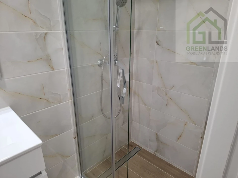 Moradia T3 para Venda em Arganil Foto 15