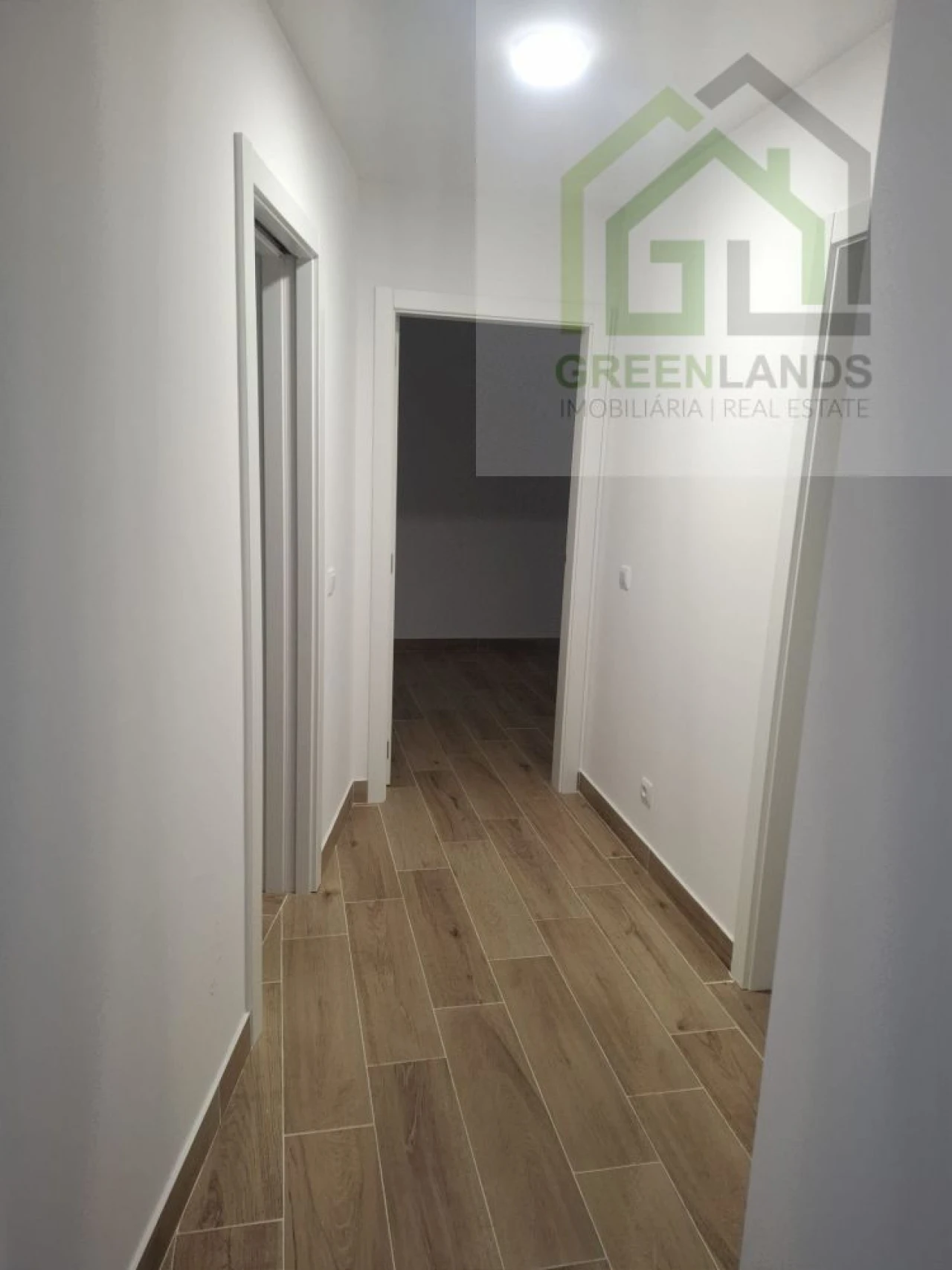 Moradia T3 para Venda em Arganil Foto 44