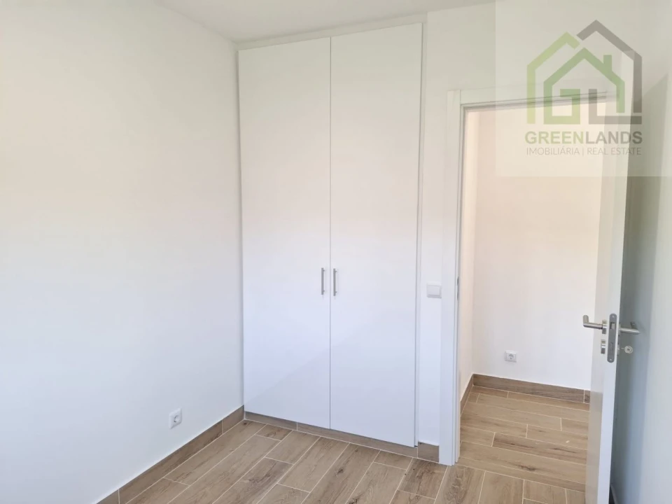 Moradia T3 para Venda em Arganil Foto 33