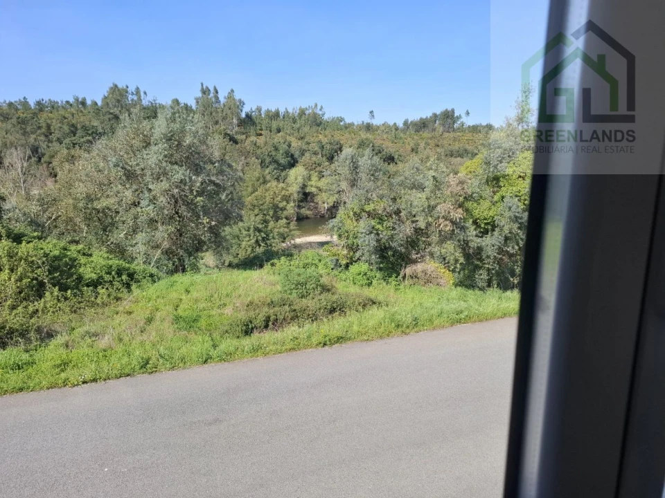 Moradia T3 para Venda em Arganil Foto 31