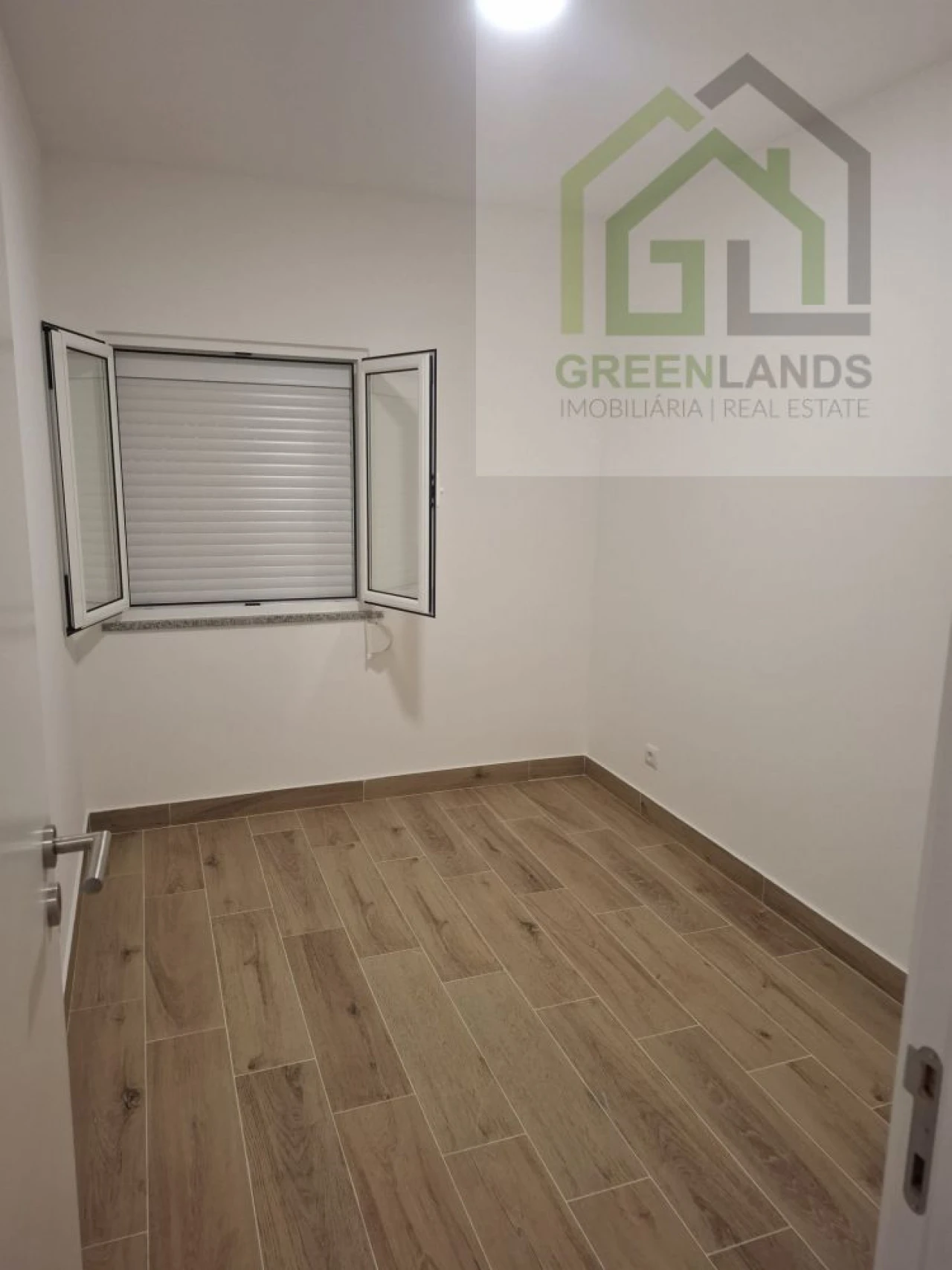 Moradia T3 para Venda em Arganil Foto 21