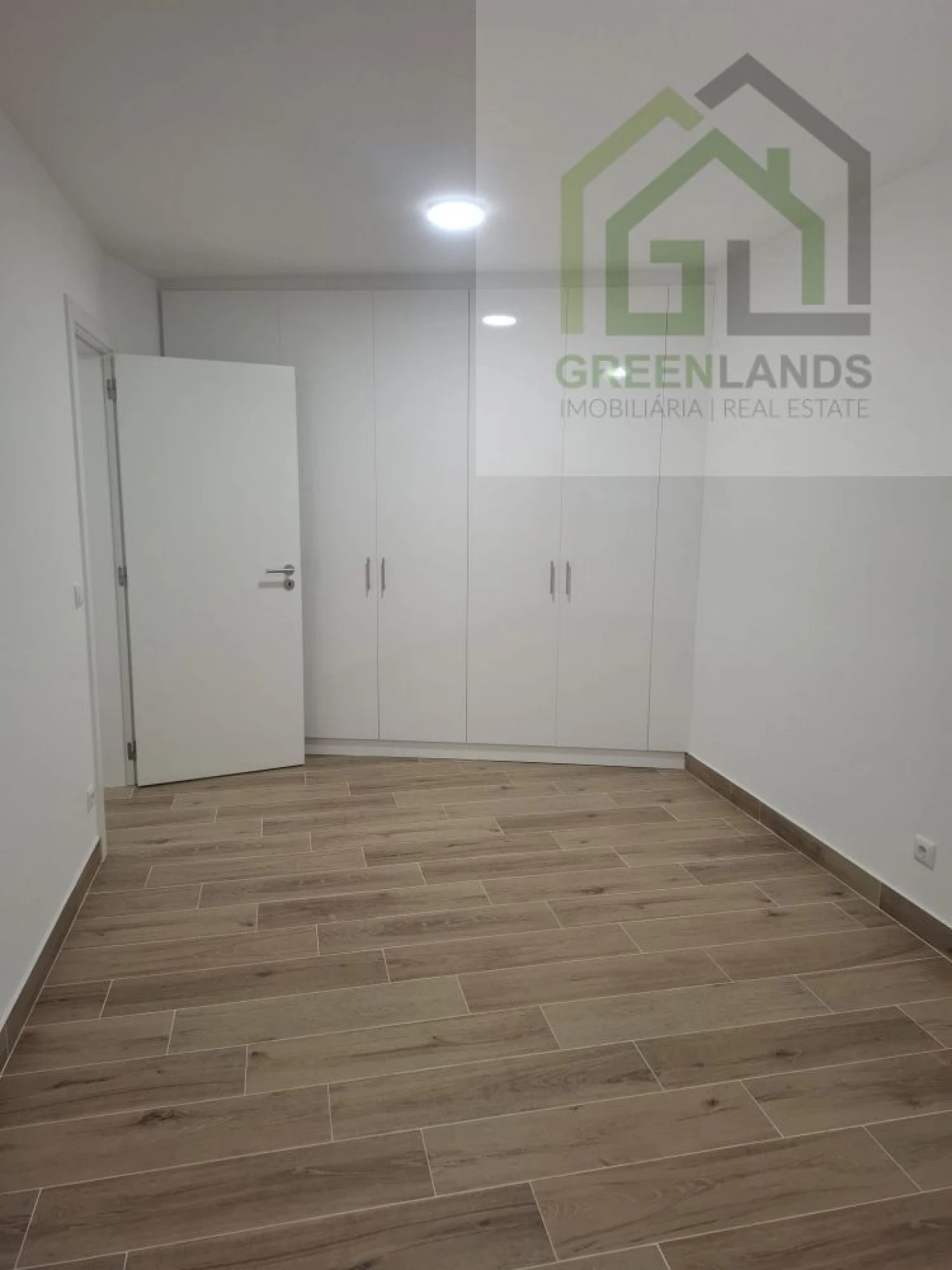 Moradia T3 para Venda em Arganil Foto 38