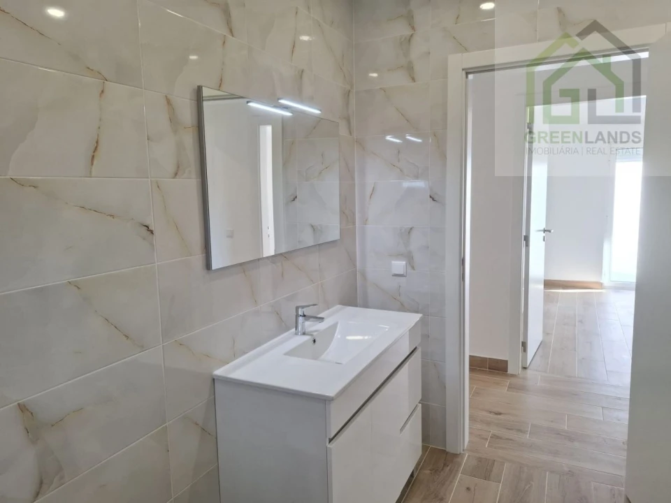 Moradia T3 para Venda em Arganil Foto 40