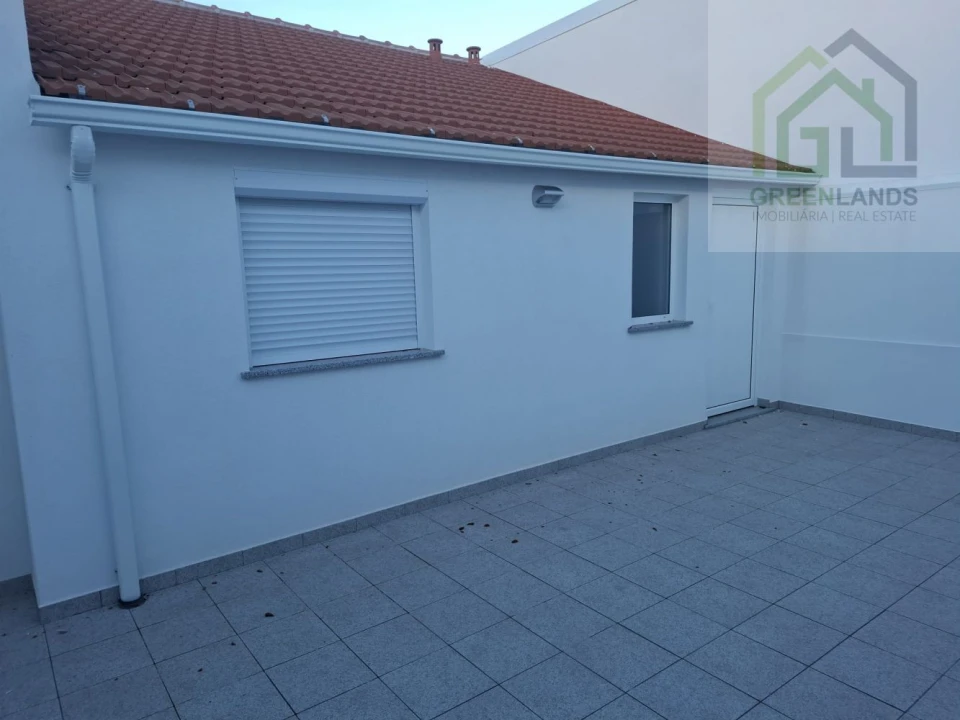 Moradia T3 para Venda em Arganil Foto 29