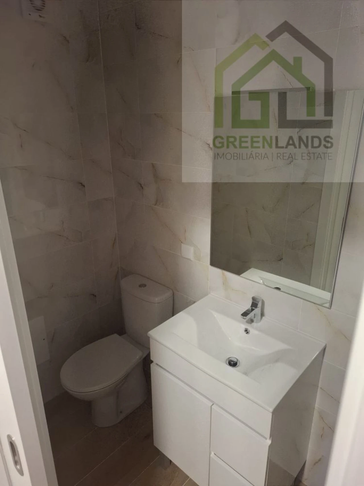 Moradia T3 para Venda em Arganil Foto 42