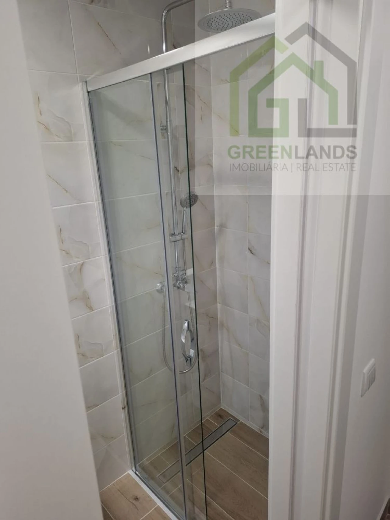 Moradia T3 para Venda em Arganil Foto 40