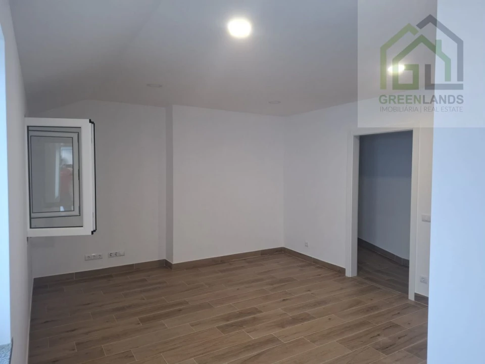 Moradia T3 para Venda em Arganil Foto 5