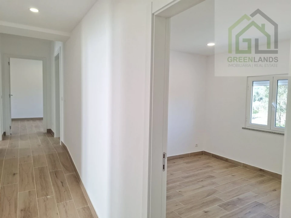 Moradia T3 para Venda em Arganil Foto 34