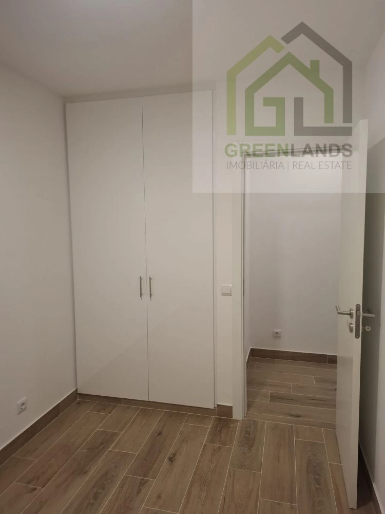 Moradia T3 para Venda em Arganil Foto 22