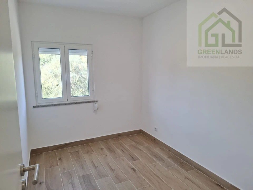 Moradia T3 para Venda em Arganil Foto 29