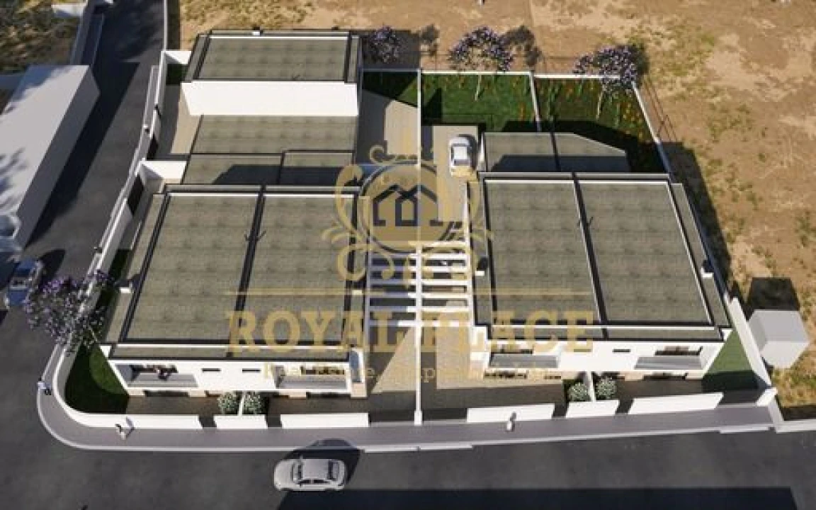 Moradia T4 para Venda em Santa Maria da Feira, Travanca, Sanfins e Espargo Foto 15