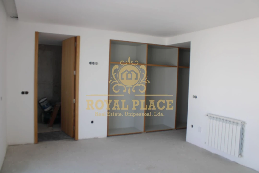 Moradia T4 para Venda em Santa Maria da Feira, Travanca, Sanfins e Espargo Foto 18