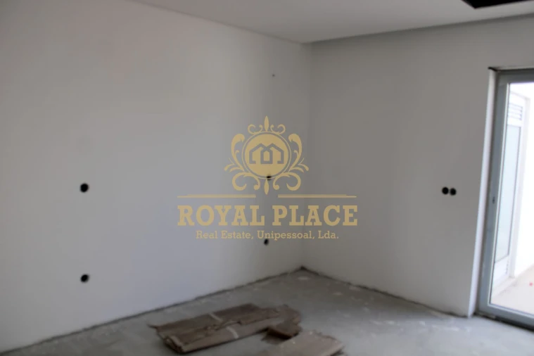 Moradia T4 para Venda em Santa Maria da Feira, Travanca, Sanfins e Espargo Foto 19