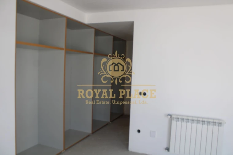 Moradia T4 para Venda em Santa Maria da Feira, Travanca, Sanfins e Espargo Foto 21