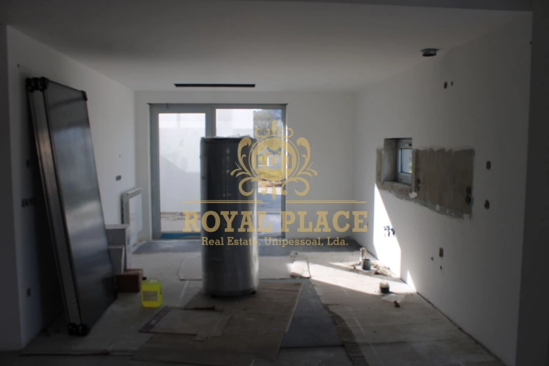 Moradia T4 para Venda em Santa Maria da Feira, Travanca, Sanfins e Espargo Foto 20