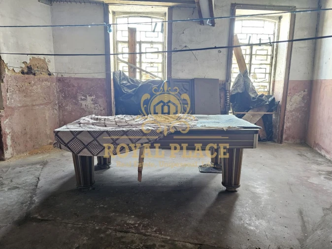 Moradia T4 para Venda em Arrifana Foto 14